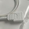 PHILIPS M1133A Single-patient, neonatal/infant/adult SpO₂ wrap sensor SPO2 Probe