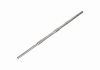 DEPUY SYNTHES 2867-30-150 Rod Pusher Guide