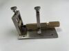 OLYMPUS CCD CCD repair tools Colonoscope