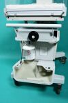 AIR SHIELDS DRAGER AIR SHIELDS RW81-E Infant Warmer