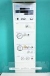 AIR SHIELDS DRAGER AIR SHIELDS RW81-E Infant Warmer