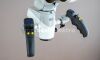 CARL ZEISS OPMI Sensera S7 O/R Microscope