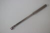 SYNTHES 388.925 Bending Iron, Left for 3.5mm Rods
