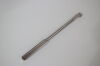 SYNTHES 388.925 Bending Iron, Left for 3.5mm Rods