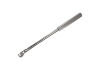 SYNTHES 388.925 Bending Iron, Left for 3.5mm Rods