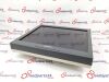 PHILIPS MCL190-HL 991932252171 MLCD19-HB Monitor C-Arm