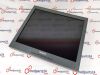 PHILIPS MCL190-HL 991932252171 MLCD19-HB Monitor C-Arm
