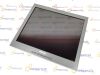 PHILIPS MCL190-HL 991932252171 MLCD19-HB Monitor C-Arm