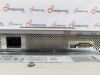 PHILIPS MCL190-HL 991932252171 MLCD19-HB Monitor C-Arm