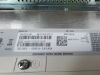 PHILIPS MCL190-HL 991932252171 MLCD19-HB Monitor C-Arm