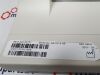 PHILIPS MCL190-HL 991932252171 MLCD19-HB Monitor C-Arm