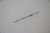 SYNTHES 389.474 Pedicle Marker, Small, with Long Markings