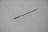 SYNTHES 389.474 Pedicle Marker, Small, with Long Markings