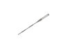 SYNTHES 389.474 Pedicle Marker, Small, with Long Markings
