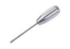 CONMED C7382 6mm x 85mm Reusable Obturator