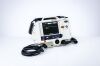 PHYSIO-CONTROL Lifepak 20/20E Defibrillator