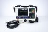 PHYSIO-CONTROL Lifepak 20/20E Defibrillator