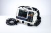 PHYSIO-CONTROL Lifepak 20/20E Defibrillator
