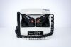PHYSIO-CONTROL Lifepak 20/20E Defibrillator
