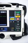 PHYSIO-CONTROL Lifepak 20/20E Defibrillator