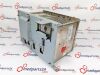 PHILIPS 10359400 452216514011 HF Generator C-Arm