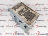 PHILIPS 10359400 452216514011 HF Generator C-Arm
