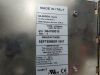 PHILIPS 10359400 452216514011 HF Generator C-Arm