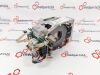 PHILIPS 989601023201 452230005332 45221630313 Collimator C-Arm
