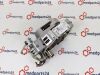 PHILIPS 989601023201 452230005332 45221630313 Collimator C-Arm