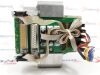 PHILIPS 989601023201 452230005332 45221630313 Collimator C-Arm
