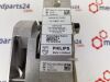 PHILIPS 989601023201 452230005332 45221630313 Collimator C-Arm