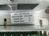 PHILIPS 989601023201 452230005332 45221630313 Collimator C-Arm