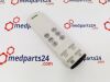 PHILIPS 452216501003 9375-00670-004 Remote Control C-Arm