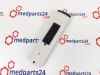 PHILIPS 452216501003 9375-00670-004 Remote Control C-Arm
