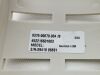 PHILIPS 452216501003 9375-00670-004 Remote Control C-Arm