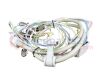 PHILIPS 452216615621 Cable Harness C-Arm