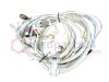 PHILIPS 452216615621 Cable Harness C-Arm