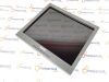 PHILIPS MCL190-HLT 991932252183 MLCD19-HB Monitor C-Arm