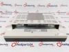 PHILIPS MCL190-HLT 991932252183 MLCD19-HB Monitor C-Arm