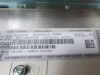 PHILIPS MCL190-HLT 991932252183 MLCD19-HB Monitor C-Arm