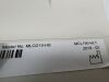 PHILIPS MCL190-HLT 991932252183 MLCD19-HB Monitor C-Arm