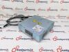 PHILIPS 459801453881 10462800 Battery Charger C-Arm