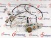 PHILIPS 452210459364 Cable Stand C-Arm