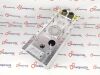 PHILIPS 452212905322 10263300 RO 0306 X-Ray Tube C-Arm