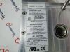PHILIPS 452212905322 10263300 RO 0306 X-Ray Tube C-Arm
