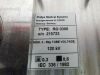 PHILIPS 452212905322 10263300 RO 0306 X-Ray Tube C-Arm