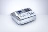 TANITA SC 330P Body Composition Analyzer