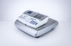 TANITA SC 330P Body Composition Analyzer