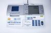 TANITA SC 330P Body Composition Analyzer