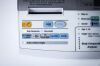 TANITA SC 330P Body Composition Analyzer